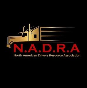 Meet your Posher, Richard